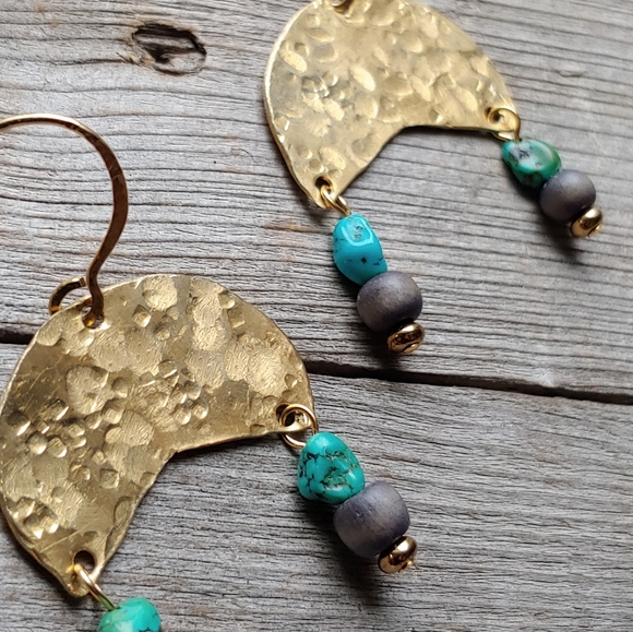 Not for sale🌙Eclipse of the Moon - Picture 4 of 7